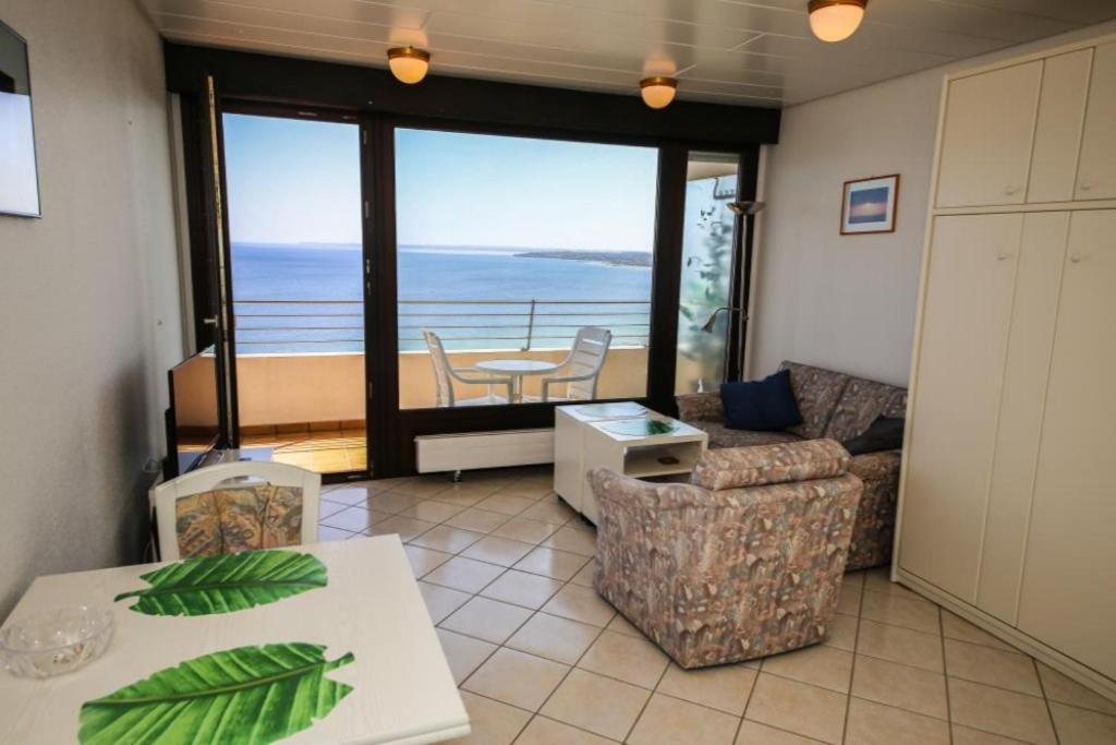 Ferienwohnung Residenz Seerose App. 152 Timmendorfer Strand Zewnętrze zdjęcie