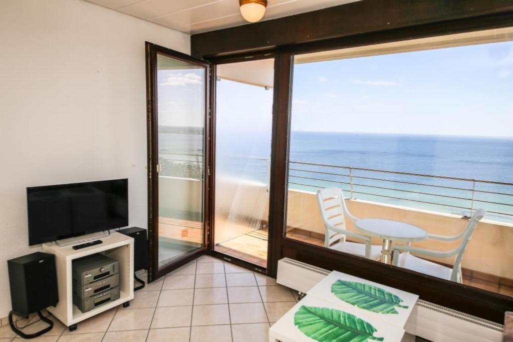 Ferienwohnung Residenz Seerose App. 152 Timmendorfer Strand Zewnętrze zdjęcie